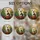 duiyfppz/products/6a8e750362d92c54b3c6c53d/gallery/_mDHSHvLNY