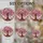duiyfppz/products/6a8e75270096437cca0c7389/gallery/mVFKqQhYAw