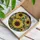 duiyfppz/products/6a8e7550e3366345ce4ba458/gallery/9eS8ouTpik