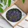 duiyfppz/products/6a8e759b00964356400c74e2/gallery/O69vmPby16