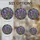 duiyfppz/products/6a8e759b00964356400c74e2/gallery/xyq8qJRIRZ