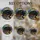 duiyfppz/products/6a8e75d8009643437f0c75db/gallery/EwXIwvWV-q