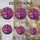 duiyfppz/products/6a8e763ae33663fc904ba86c/gallery/kbo2B7zrm1