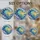 duiyfppz/products/6a8e764e62d92c350ac6cac8/gallery/H-6_2ARvCh