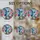 duiyfppz/products/6a8e769121aaadf62ba6021f/gallery/7SWSwGEy_Q