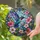 duiyfppz/products/6a8e769121aaadf62ba6021f/gallery/S9eqnM39Db