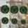 duiyfppz/products/6a8e76bb21aaad835aa6031a/gallery/l2bVrY867Z