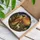 duiyfppz/products/6a8e76cfe33663feb24baaed/gallery/3g57ah9lXg