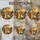 duiyfppz/products/6a8e76cfe33663feb24baaed/gallery/D98X5JHVYX