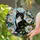 duiyfppz/products/6a8e76e162d92c0e6ec6cc91/gallery/gIOoekMCVM