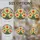 duiyfppz/products/6a8e76f762d92c24ccc6ccec/gallery/46eHEhib_7