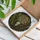 duiyfppz/products/6a8e770c00964370b20c7ac6/gallery/b-lTU-Vius