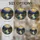 duiyfppz/products/6a8e772121aaad9ed5a60493/gallery/UTFpeevqfu