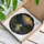 duiyfppz/products/6a8e772121aaad9ed5a60493/gallery/qS4X8KMLHD