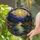 duiyfppz/products/6a8e772121aaad9ed5a60493/gallery/vZ5It7bByt