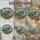 duiyfppz/products/6a8e776321aaad1691a6058d/gallery/ijOXt0iZOK