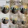 duiyfppz/products/6a8e77a2e3366322cb4bae76/gallery/kz2l58015o