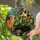 duiyfppz/products/6a8e77b562d92cef4bc6d009/gallery/wFYRokq3OT
