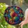 duiyfppz/products/6a8e77cde3366318a04baf62/gallery/2-4pGv4peA