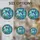 duiyfppz/products/6a8e77e0009643b8fa0c7d95/gallery/8cLhFXj31F