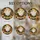 duiyfppz/products/6a8e77f321aaad48b7a608a0/gallery/2zrrDyjf76