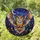 duiyfppz/products/6a8e782d21aaad37a0a60962/gallery/6AJPyaS0Wi
