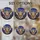 duiyfppz/products/6a8e782d21aaad37a0a60962/gallery/oAqMQ89qPb