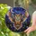 duiyfppz/products/6a8e782d21aaad37a0a60962/gallery/prD8YJ3CFw