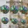 duiyfppz/products/6a8e785362d92c37e7c6d22c/gallery/_vGA5zbpfR