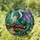 duiyfppz/products/6a8e785362d92c37e7c6d22c/gallery/wZxOai3tWw