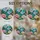 duiyfppz/products/6a8e786762d92c75c3c6d285/gallery/Wqci3OdNru