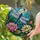 duiyfppz/products/6a8e786762d92c75c3c6d285/gallery/bfbBiMe0JI