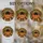 duiyfppz/products/6a8e788d62d92c6acbc6d32c/gallery/bZlvez3pGg