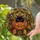 duiyfppz/products/6a8e788d62d92c6acbc6d32c/gallery/xvQO0Lsqy2