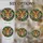 duiyfppz/products/6a8e789e62d92c3687c6d369/gallery/dkNXRvCTxe