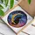 duiyfppz/products/6a8e78c7e3366367d94bb35d/gallery/isnKudQku9