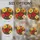 duiyfppz/products/6a8e78dbe336633d634bb3df/gallery/WCT6gSBY2j