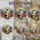 duiyfppz/products/6a8e7926e336635f264bb4e8/gallery/-bZ9EDEZyv