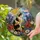 duiyfppz/products/6a8e7926e336635f264bb4e8/gallery/NNzrZJnuR1