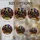 duiyfppz/products/6a8e795662d92cac7fc6ddcc/gallery/NEHTM4m2j4