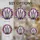 duiyfppz/products/6a8e797062d92ccf14c6de05/gallery/oI1UKsaXNJ
