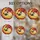 duiyfppz/products/6a8e79b600964353430c84e7/gallery/Heq4aAjR01
