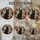 duiyfppz/products/6a8e79e262d92c1714c6e5e1/gallery/prpp1wdHzl