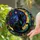 duiyfppz/products/6a8e7a0c0096432c460c8ecc/gallery/dM-raDCqnh