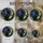 duiyfppz/products/6a8e7a0c0096432c460c8ecc/gallery/oGsuS1d64s