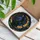 duiyfppz/products/6a8e7a0c0096432c460c8ecc/gallery/pU3pDiz853