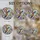 duiyfppz/products/6a8e7a6b0096431c230c98d3/gallery/e-7c5S_4uG