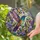 duiyfppz/products/6a8e7a6b0096431c230c98d3/gallery/u36wgJISva