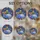 duiyfppz/products/6a8e7a7f00964356030c9941/gallery/TrhUQHKXfW