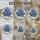 duiyfppz/products/6a8e7abd00964304410c9a57/gallery/blx9BDv_pw